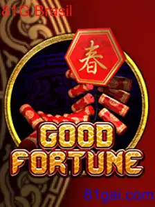 GoodFortune