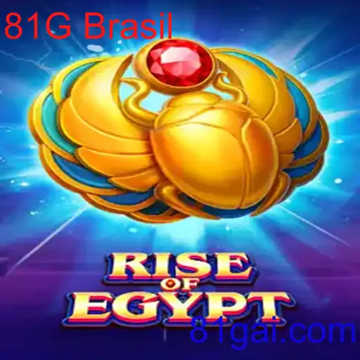 RiseOfEgypt