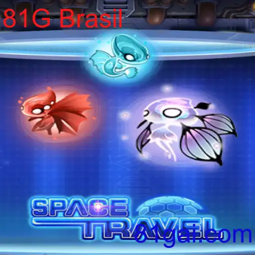 SpaceTravel